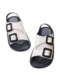 sandaly-chlopiece-wsuwane-bialo-czarne-34-lwh