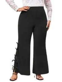 shein-damskie-spodnie-czarne-plus-size-50-lwm