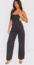 prettylittlething-kombinezon-czarny-dlugi-m-egm