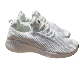 damskie-buty-sportowe-biale-sznurowane-40-1szi
