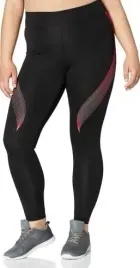 aurique-legginsy-damskie-czarne-dlugie-xs-spt