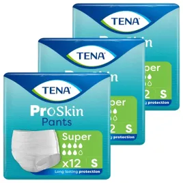 3x12szt-tena-pants-super-majtki-s-wciagana-bielizna-chlonna-dla-doroslych