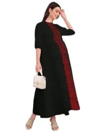 shein-sukienka-trapezowa-ciazowa-maxi-40-42-lga