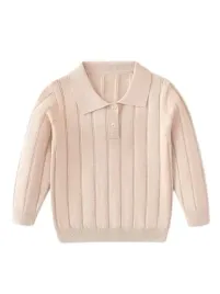 sweter-dziewczecy-dlugi-rekaw-bezowy-12-18-lwp