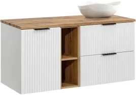 meble-lazienkowe-adel-zestaw-meblowy-120cm-bialy-dab-wotan