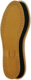 lenzen-wkladki-do-butow-damskie-klaysczne-37-sdi