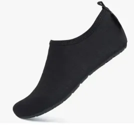 saguaro-buty-do-plywania-czarne-meskie-44-45-zlk