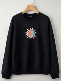 bluza-czarna-z-dlugim-rekawem-z-nadrukiem-36-1vux