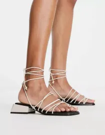 topshop-sandaly-japonki-sznurowane-bezowe-40-1rlv
