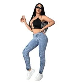 shein-jeansy-rurki-z-marszczeniami-30-32-lwq