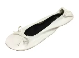 after-party-pumps-baleriny-mlodziezowe-36-mkn