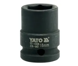 nasadka-udarowa-1-2-18-mm-yt-1008-yato