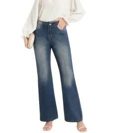 shein-spodnie-jeansowe-proste-niebieskie-w26-ltd