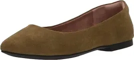 amazon-essentials-baleriny-wsuwane-basic-405-ssa