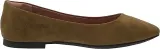 amazon-essentials-baleriny-wsuwane-basic-405-ssa-kod-producenta-b096nsbvng