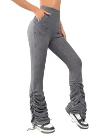 shein-damskie-spodnie-szare-na-co-dzien-40-42-lwm