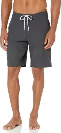 amazon-essentials-spodenki-meskie-szare-29-spw