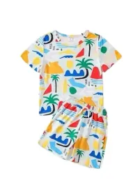 shein-komplet-chlopiecy-wielokolorowy-104-110-lwl