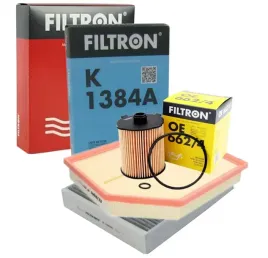 filtron-zestaw-filtrow-do-volvo-s90-v60-v90-xc60-xc90-ii-20d