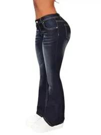 shein-spodnie-jeansowe-granatowe-damskie-w30-lwu