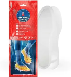 the-heat-company-wkladki-termiczne-36-38-s5n