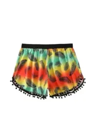 shein-plus-size-spodenki-wielokolorowe-50-lwr