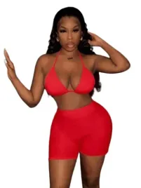 shein-komplet-damski-top-i-legginsy-40-42-lgk