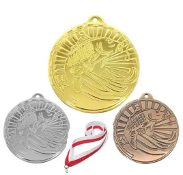 medal-wedkarski-ryba-5-cm-z-wstazka-i-miejscem-na-opis