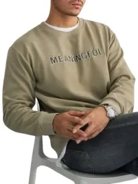 bluza-meska-zielona-z-haftem-klasyczna-m-lgg