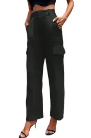 shein-spodnie-czarne-damskie-proste-basic-36-m4l