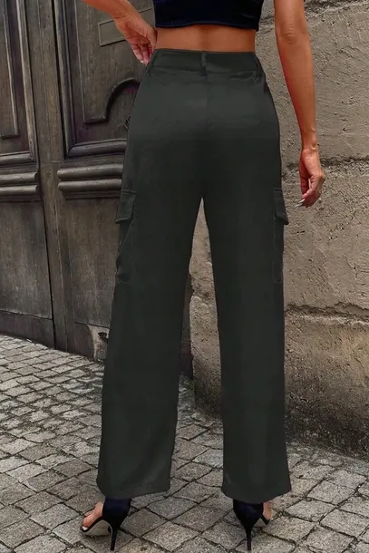shein-spodnie-czarne-damskie-proste-basic-36-m4l-marka-shein