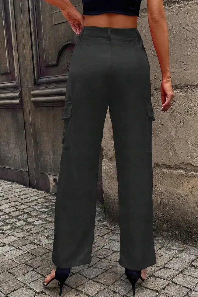 shein-spodnie-czarne-damskie-proste-basic-36-m4l