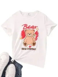shein-dzieciecy-t-shirt-bialy-nadruk-140-146-lwp