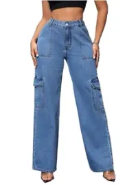 shein-spodnie-jeansowe-proste-niebieskie-32-32-lwt