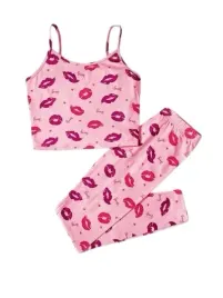 shein-komplet-dzieciecy-wzorzysty-rozowy-12y-lwg