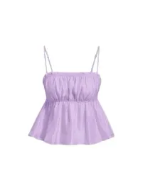 shein-bluzka-fioletowa-na-ramiaczkach-40-42-lwt