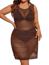 shein-plus-size-tunika-plazowa-dzianinowa-46-lwi