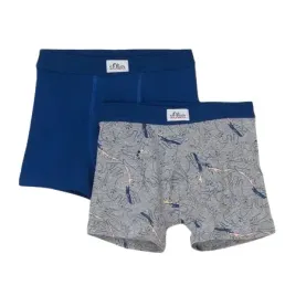 s-oliver-majtki-chlopiece-2-pack-wzory-92-spm