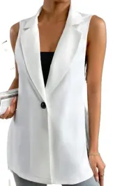 shein-kamizelka-damska-biala-na-guzik-34-v7u