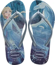 havaianas-dzieciece-japonki-kraina-lodu-35-36-sle