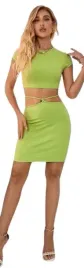shein-komplet-zielony-damski-klasyczny-36-v3s