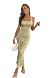 shein-sukienka-na-ramiaczkach-zolta-maxi-l-xl-vhf