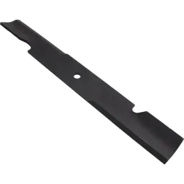 noz-1x-53-5-cm-do-kosiarek-husqvarna-ferris-snapper-5101755-5101755bmyp-usa
