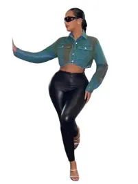 shein-kurtka-jeansowa-na-guziki-damska-34-lwo