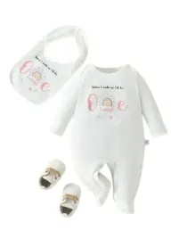 shein-niemowlecy-pajacyk-ze-sliniakiem-56-lwb