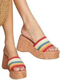 shein-klapki-damskie-na-platformie-lato-365-lwp