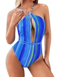 shein-stroj-kapielowy-jednoczesciowy-xl-lws