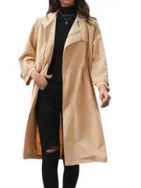 shein-plaszcz-damski-bezowy-na-co-dzien-38-lwr