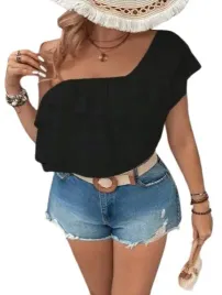 shein-plus-size-top-damski-asymetryczny-48-lwn
