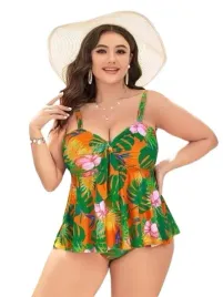 shein-stroj-kapielowy-plus-size-we-wzor-46-lwb